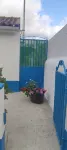 Casa Corações do Vale - RRAL 1987