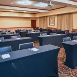 Hampton Inn & Suites Greenville Hotels in Greenville