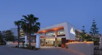 Club Mermaid Village Hotels near APACHE LEATHER