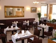 Rhein-Hotel Hotels in Neuwied