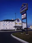 Lakeview Inns & Suites - Brandon Hotels in Brandon