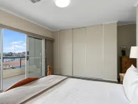Wallaroo Marina Apartments Hotels in Wallaroo