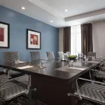 Embassy Suites by Hilton Jackson North Ridgeland