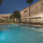 Homewood Suites by Hilton Tucson/St. Philip's Plaza University