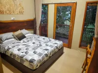 Aureirin Guesthouse Hotel in zona Jambu Rest Area