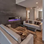 Hampton Inn and Suites by Hilton South Lake Tahoe