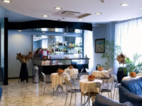 Hotel Astoria Hoteles en Alberobello