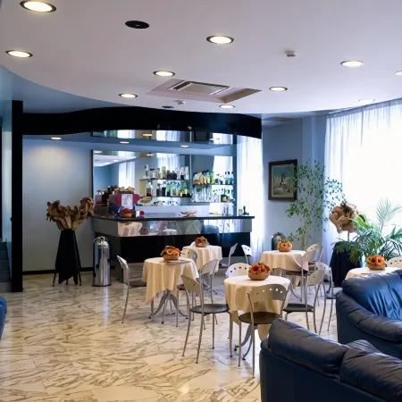 Hotel Astoria