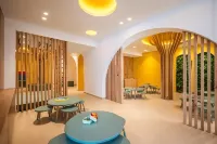 Arminda Hotel & Spa
