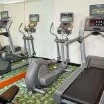 Towneplace Suites by Marriott Cleveland Westlake