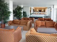 Canvas by Mitsis Belvedere Hotels in Benitses