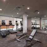 Fairfield Inn & Suites Tyler South Hotels in Tyler