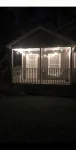Super Cozy Cottage is updated, fully stocked and close to Downtown Thomasville! Hotels in Thomas County