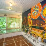 Hotel Miyama - Hot Springs