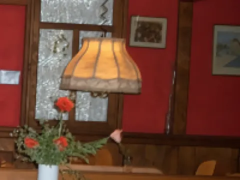 Landgasthof Zur Friedenslinde Hotels in Butzbach