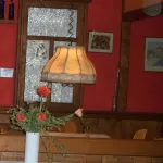 Zur Friedenslinde Hotels in Butzbach