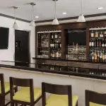 Hilton Garden Inn Westbury
