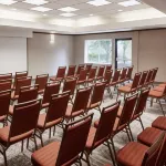 Courtyard Portland Southeast/Clackamas Hotels in Clackamas County