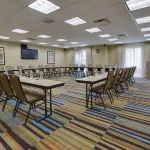 Fairfield Inn & Suites Clermont