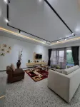 Villa Lotus Palagan Yogyakarta