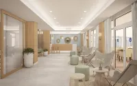 Hotel Ibersol Siurell