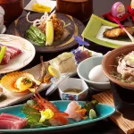 Hotel SP Haruno