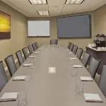 Residence Inn Hartford Avon Hotels in Simsbury