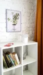 Gallery and More Guest House