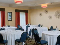 Holiday Inn Express & Suites SAGINAW by IHG Hotels in Saginaw County
