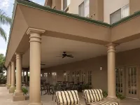 Country Inn & Suites by Radisson, Mesa, AZ Hotels near Holy Cross Catholic Parish