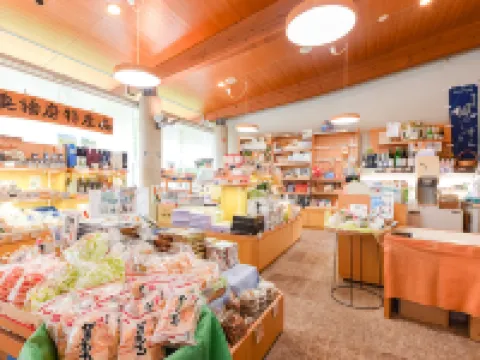 Higashiyama Onsen Maple Plaza Hotels in Shiso