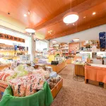 Higashiyama Onsen Maple Plaza Các khách sạn ở Shisō