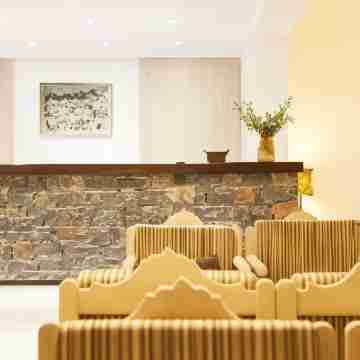 Elpida Village Others