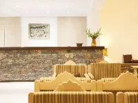 Elpida Village Hotels in Istro