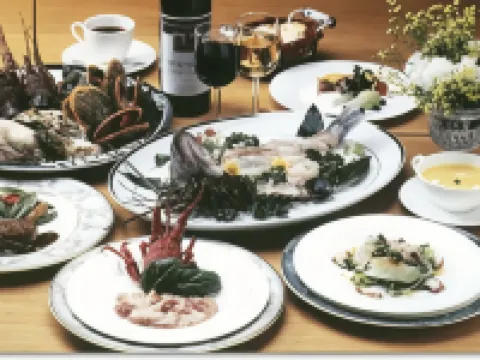 Petit Hotel Kashikojima Harbor Hoteles en Shima