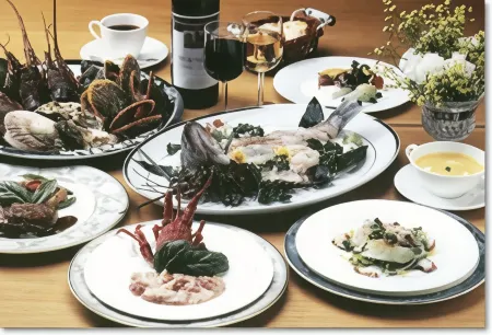 Petit Hotel Kashikojima Harbor