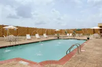 Holiday Inn Batesville