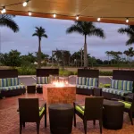 Home2 Suites by Hilton Florida City