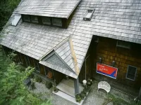 Ocean Cruise Inn Hotels in Chiisagata District