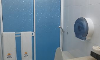 Island House Hotels