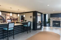 Staybridge Suites CHICAGO-OAKBROOK TERRACE by IHG