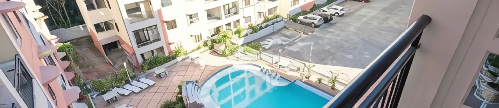 Popular Vacation Homes Near Tacloban