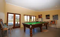 Sandpiper Ocean Cottages