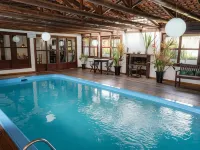 Pousada Porto Dos Casais Hotels in Garopaba