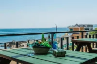 Sea Bird Bed and Breakfast