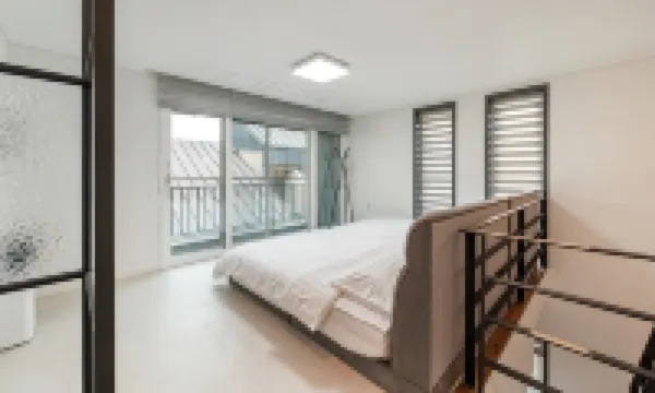 경주 인하트풀빌라