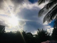 Bahamas Petapat Suite