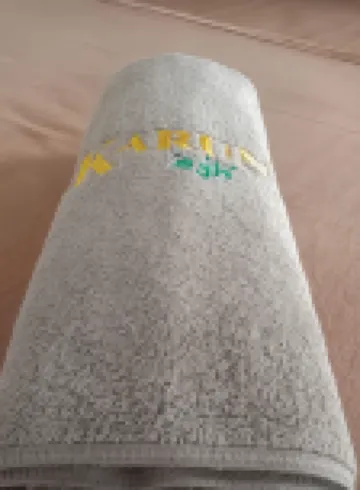 Karunia Syariah Guest House