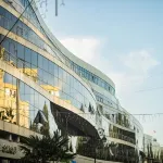 SL Luxury (f. Sunline Luxury) 索契植物園附近的飯店