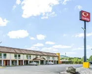 Baymont by Wyndham Pine Grove I-81